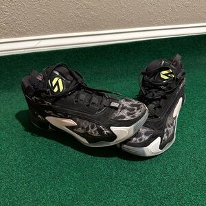 Nike Jordan Luka 2